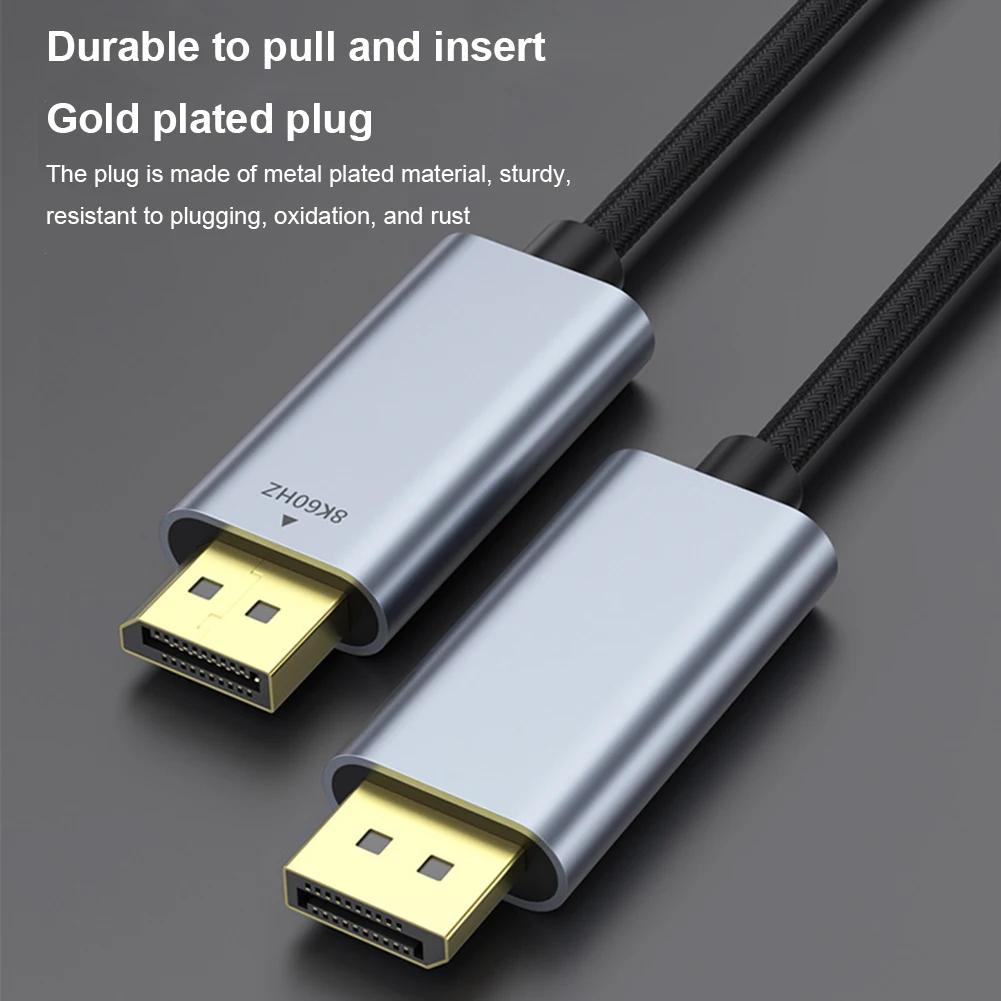  ̳ HDR ͽټ ̺, ƺ , , Ｚ, , USB C DP 1.4 , 12 Ʈ ÷ 